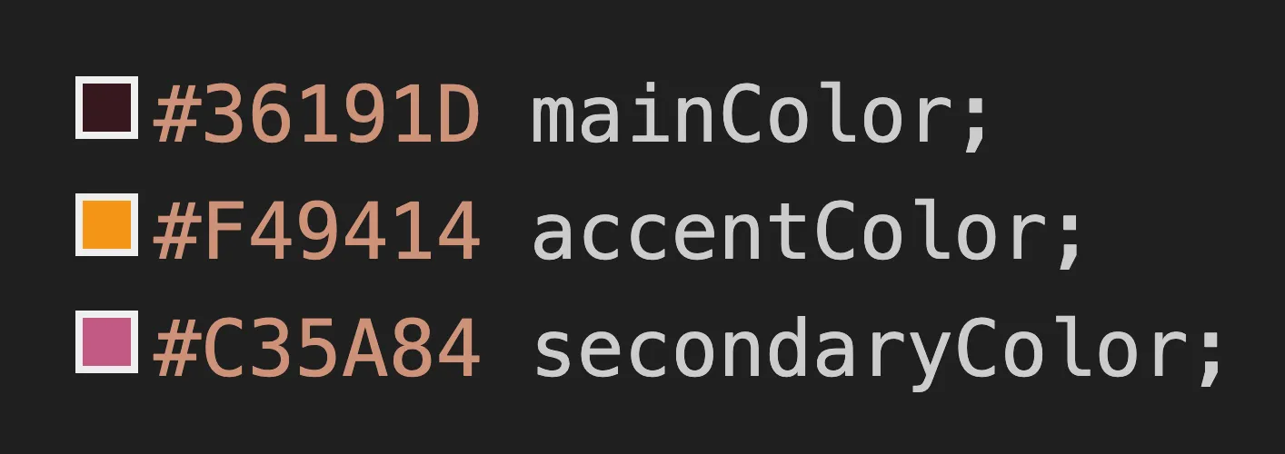 Screenshot 2026-03-12 at 16.53.28.png
